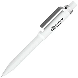 Intrepid Soft Touch Pen - 24 hr