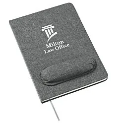 Strive Mousepad Notebook