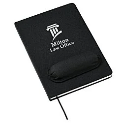 Strive Mousepad Notebook