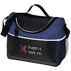 Sightseeing 20-Can Event Cooler - Full Color