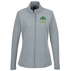 Dakota Performance Double-Knit Jacket - Ladies'