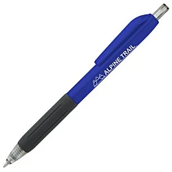 Turbo Pen