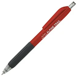Turbo Pen