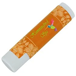 Value Lip Balm - Tropical