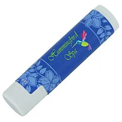 Value Lip Balm - Tropical