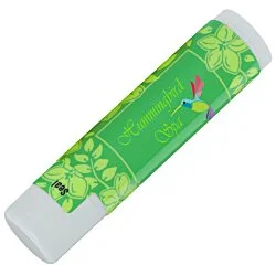 Value Lip Balm - Tropical