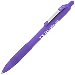 Zebra Z-Grip Renewal Pen