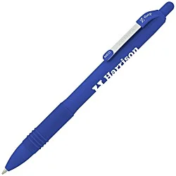 Zebra Z-Grip Renewal Pen