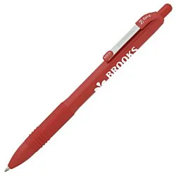 Zebra Z-Grip Renewal Pen