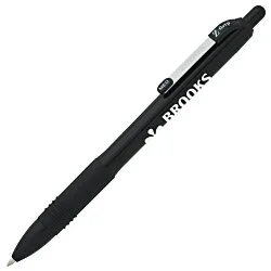 Zebra Z-Grip Renewal Pen
