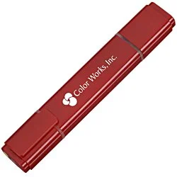 Quadplex Highlighter - 24 hr