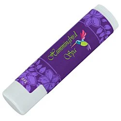 Value Lip Balm - Tropical - 24 hr