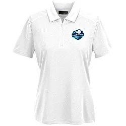 PGA Tour Airflux Polo - Ladies'