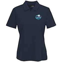 PGA Tour Airflux Polo - Ladies'