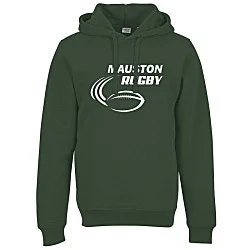 Stanley/Stella Sounder Hooded Sweatshirt