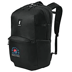 Cotopaxi Chiquillo 30L Backpack