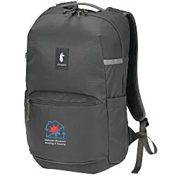 Cotopaxi Chiquillo 30L Backpack