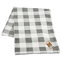 Small Ultra Plush Blanket