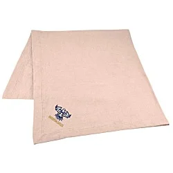 Comfort Colors Sweatshirt Blanket