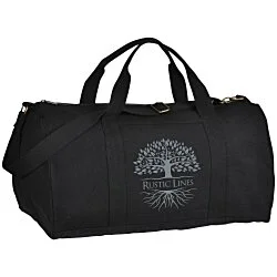Malden Duffel