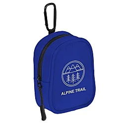 Wherever Accessory Pouch