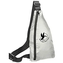 Hipster Sling Bag