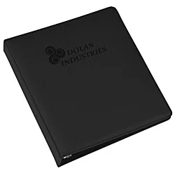 Stratton Ring Binder - 1-1/2"