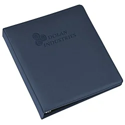Stratton Ring Binder - 1-1/2"