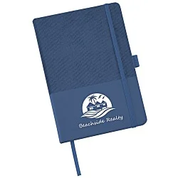 Mountaineer Notebook