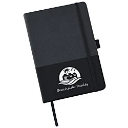 Mountaineer Notebook