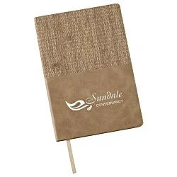 Panther Notebook