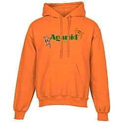 Gildan 50/50 Heavyweight Hoodie - Full Color