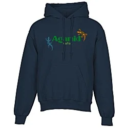 Gildan 50/50 Heavyweight Hoodie - Full Color