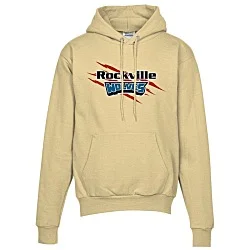 Hanes ComfortBlend Hoodie - Full Color