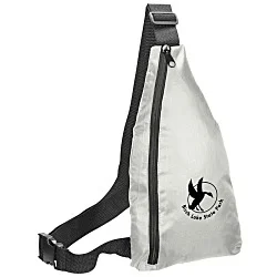 Hipster Sling Bag - 24 hr