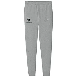 Nike Club Fleece Joggers - Screen