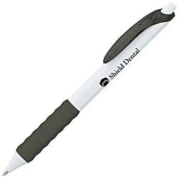 Rowan Gel Pen