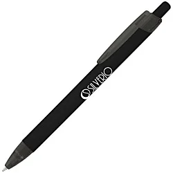 Frigo Soft Touch Pen