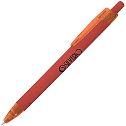 Frigo Soft Touch Pen