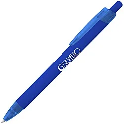 Frigo Soft Touch Pen