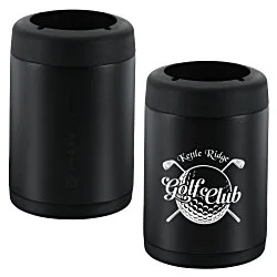 HydroJug Can Cooler