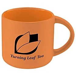 Minolo Coffee Mug - 20 oz. - Colors