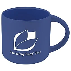 Minolo Coffee Mug - 20 oz. - Colors