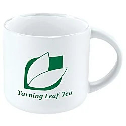 Minolo Coffee Mug - 20 oz. - Colors