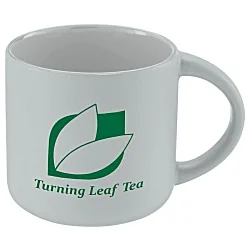 Minolo Coffee Mug - 20 oz. - Colors