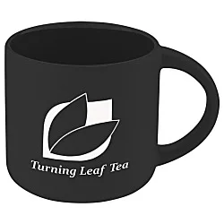 Minolo Coffee Mug - 20 oz. - Colors