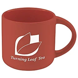 Minolo Coffee Mug - 20 oz. - Colors