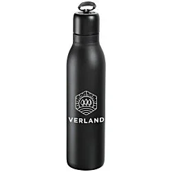 owala FreeSip Twist Vacuum Bottle - 24 oz