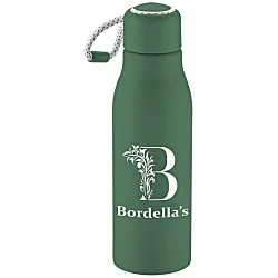 Arroyo Aluminum Bottle - 24 oz.