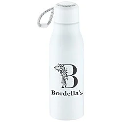 Arroyo Aluminum Bottle - 24 oz.